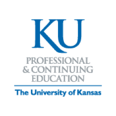KU Boot Camps Logo ku-boot-camps-logo